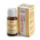 Similia Pilo-Rid Drops 100 ml - Homeopathic Drops