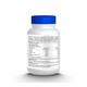 Healthvit Choline Hydrogen Tartrate & Inositol Capsule 60's - Vital Health