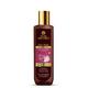 Khadi Organique Conditioner - Red Onion 200 ml - Lotions & Creams