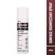Ciphands Daily Surface Disinfectant Spray 220 ml - Others