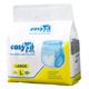 EasyFit Adult Pullups Diapers L 10's - Adult Diapers & Pads