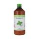 Mucaine SF Mint Gel(Oral) 350ml - Ulcer/Reflux/Flatulence-Aaa