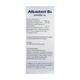 ALKASTON B6 SUGAR FREE RASPBERRY FLAVOUR Oral Solution 450ml - Kidney Disease/Stones-Uri
