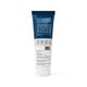 MensXP Mud Shaving Cream - Cupuacu Butter & Cocoa 100 gm - Shaving Creams