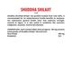 Aimil Shuddha Shilajit Tablet (Pack of 3 x 60's) - Speciality Medicines