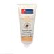 Dr. Batra's Sun Protection Cream 100 gm (N) - Face Sunscreen