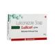 Lulican Soap 50gm - Fungal Infections-Taa