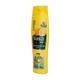 Dabur Vatika Anti Dandruff Shampoo 240 ml - Shampoos