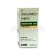 Pemotide 100mg Injection 1'S - Cancer Oncology-Cyt