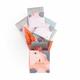 Evolve Essential Sanitary Pads (Heavy Flow) 15's - Sanitary Napkins