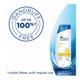 Head & Shoulder Lemon Fresh Shampoo 360 ml - Shampoos
