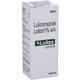 LULIZA Lotion 20ml - Fungal Infections-Taa