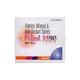 Primi 3590 Tablet 15'S - Supplements-Sup