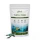 Petvit Turtle Food with Fish Meal 1000 gm - Petfood