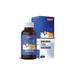 Nipco Enurid Pills 25 gm - Speciality Medicine