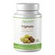 Ayuna Triphala Veg Capsule 60's - Speciality Medicines