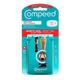 Compeed Blister Plaster Sports Heel 5's - Bandages & Dressings