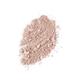 Wet N Wild Megaglo Highlighting Powder - Blossom Glow 5.4 gm - Highlighters & Illuminators