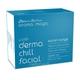 Aroma Magic Derma Chill Facial Kit 300 gm - Facial Kits
