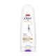 Dove Nutritive Solutions Daily Shine Conditioner 80 ml - Conditioners