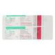 CEFOGUD 200mg Tablet 10's - Bacterial Infections-Cep
