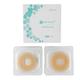 Bao Health Protective Ring (60516) 10's - Device - S