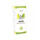 Bahola Cofil Syrup 100 ml - Speciality Medicine