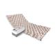 Easycare Anti Decubitus Medical Bubble Mattress - Pads And Pillows