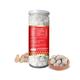 Swadeshi Ayurved Digstv Hing Peda Globules 200 gm - Digestive Care