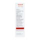 ESOCID 40mg Tablet 10's - Ulcer/Reflux/Flatulence-Aaa