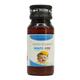 MAZZ 200 Suspension 30ml - Bacterial Infections-Mac