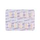 FIBAFEX 120mg Tablet 10's - Allergies-Ant