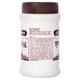 Baidyanath Erand Pak Churna 100 gm - Speciality Medicines