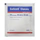 BSN Cuticell Classic Dressing Gauze (10 cm x 10 cm) 10's - Bandages