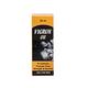 Agron Ayureda Vigron Oil for Men 30 ml - Sexual Healthcare