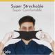 Arcatron Frido Combo Face Mask (Silver Plus 5's + Copper Plus 5's) - Face Mask