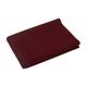 Wow Mom Dry Sheet - Rio Red (L) - Baby Bedding