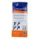Craft's Care Functional Knee Support (F530) (XXL) - Knee/Ankle/Leg/Foot Supports
