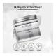Nutriment Creamy Collagen Hair Mask 250 gm - Hair Masks & Packs