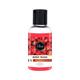 Palmist Skin Care Body Wash - French Strawberry 50 ml - Shower Gels & Body Wash
