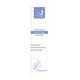 Beauty Ark Moist Glow Facial Foam 50 ml - Lotions & Creams