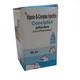 CONCIPLEX (VET) Injection 30ml - Veterinary-Pharma