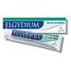 Elgydium Sensitive Gel(Paste) 50gm - Oral Care - P-Mou