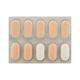 METRIDE 4 Tablet 10's - Diabetes-Ant