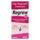 Regrow 2% Solution 60ml - Hair Loss-Oth