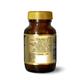 Zandu Neem Ayurvedic Veg Capsules 60's - Speciality Medicines