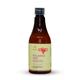 Balance Ayurveda The Balance Her Health Tonic 300 ml - Speciality Medicines
