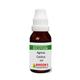 Bakson's Agnus Castus 200 CH Liquid 30 ml - Dilutions