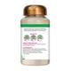 Kapiva Vasawaleh Churna Powder 200 gm - Speciality Medicines