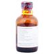 SEVOTROY 50 Liquid For Inhalation 50ml - Anaesthesia - Local-Ana